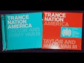 Download Lagu Jimmy Van M - Trance Nation America [2000]