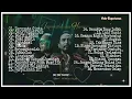 Download Lagu The Best Of Padi Reborn
