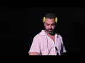 Steve Levi – LIVE @ Thailand  Sunrise DJ Set 🌅 2026 | Melodic Techno & Progressive House