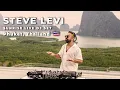 Lagu Steve Levi – Sunrise Live DJ Set @ Phuket, Thailand 🌅 | STARZ Records 10th Anniversary
