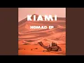 Download Lagu Desert