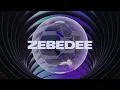 S01E04 Decompiling Source Code