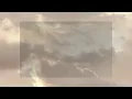 احس بشوق | عمار سالم | بدون موسيقى 