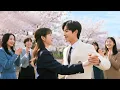 Download Lagu [ENG SUB]✨Married My Secret Crush... Then Found Out He's Liked Me Longer!#DRAMA #PureLove