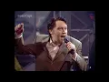 Vic Reeves & the Wonder Stuff - Dizzy (Live) -  TOTP - 24 10 91