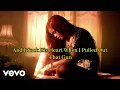 Rihanna - Man Down (Lyrics)