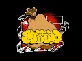 Ep 25 Maseo OSD