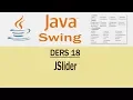Java Swing - 18