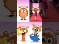 Download Lagu Sprunki Oren Phases  Song (Cover) #incredibox #sprunki #incrediboxsprunki