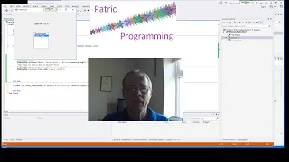 Visual Basic vb net numeric input calculations rounding list boxes and output results