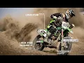 Call Out Titles Premiere Pro Templates