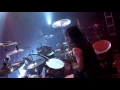 Download Lagu Disturbed - Liberate (Live @ Norfolk, VA 2006)