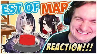 Download 'Best of Holo EN - MARCH 2024' REACTION | LOONY REACTS MP3