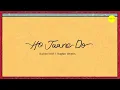 Ho Jaane Do | @RaashiSood x @RaghavMeattle | New Hindi Music | Indipop