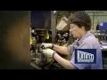 Westaff Commercial