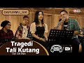 Download Lagu Tragedi Tali Kutang '' LALA ATILA