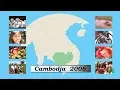 Lagu 2007 3 Cambodja