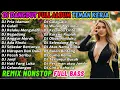 Download Lagu DJ REMIX DANGDUT 2 JAM NONSTOP 2025 PALING ENAK 🔥 BASS-NYA EMPUK BANGET COCOK BUAT TEMAN KERJA!