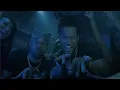 El Alfa el jefe Ft. Bryant Myers - La pegajosa (video oficcial)