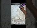 3d 5d Diamond Art dragon