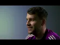 Download Lagu Maarten Paes: Journey to the Indonesian National Team