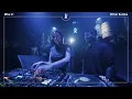 Mha Iri live from Berlin | Full Set at Ritter Butzke