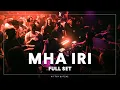 Download Lagu Mha Iri live from Berlin | Full Set at Ritter Butzke