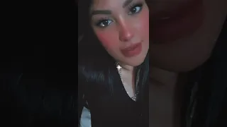 ايه دا نرمين ماهر 