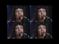 Rubber Bullets - 10cc Live at the BBC