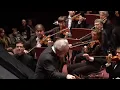 Mozart: Klavierkonzert C-Dur KV 503 ∙ hr-Sinfonieorchester ∙ Francesco Piemontesi ∙ Manfred Honeck