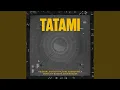 Lagu Tatami