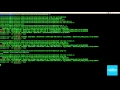 Rust Primitive Types Boolean - Rust 06