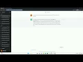 Socket python m SimpleHTTPServer