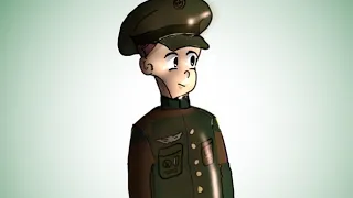 Memórias de um sargento de milícias - Animação. (UNIVERSIDADE ESTADUAL DO MARANHÃO)