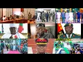 Lagu Rumours Wey Refuse To Die: Ex-Governor, 16 Soldiers and Alleged Coup Plot Against Tinubu 🔥