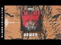 Download Lagu Power Metal - Kawan (Official Audio)