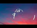TOTO - Rosanna (Lyrics)