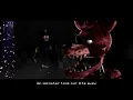 FNAF - "Five Nights at Freddy's 1" Song By @The Living Tombstone | Animated by KoFFTLY & DivianSFM