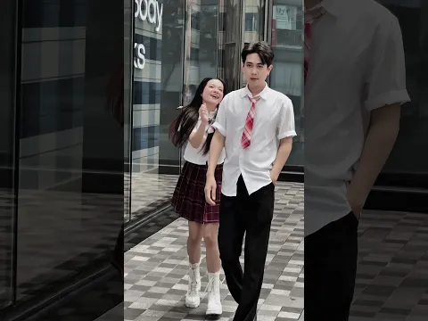 [BTS] Best choice #winteams #viral