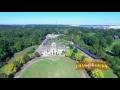Old Bethpage Village Restoration