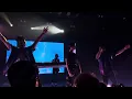 Download Lagu Hoang and Sabai Million Days Live Roxy Theater LA 7/8/2023
