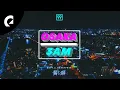 Lagu Ooyy, Smartface - Osaka 3AM (Official Visualizer) (Royalty Free Music)