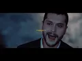 Blok3 x Rope - Kabul Et Sonu Yoktu (Prod. Arabesk Design) #sonyaz