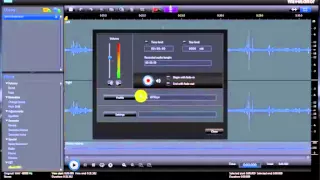 Download Cara Membuat Puisi Ala Khairul Azham Alfarizhi tutorial part1 MP3