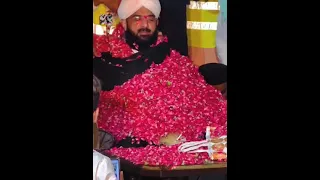 Hafiz Imran Aasi New Short Video 2022 1 