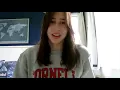 Admitted to Cornell College Admissions Simplified