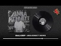 Sdala Deep - Anna Bennett [Remix] (Official Audio)