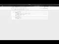 Problem 1 2 Python Jonathan Baker