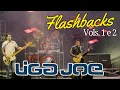 Download Lagu Liga Joe - \