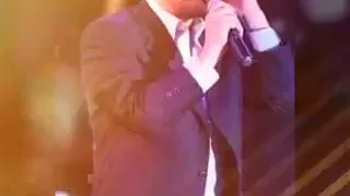 اغنية ليله ودعنا   يا حبيبي    ج        ورج وسوف دندنها